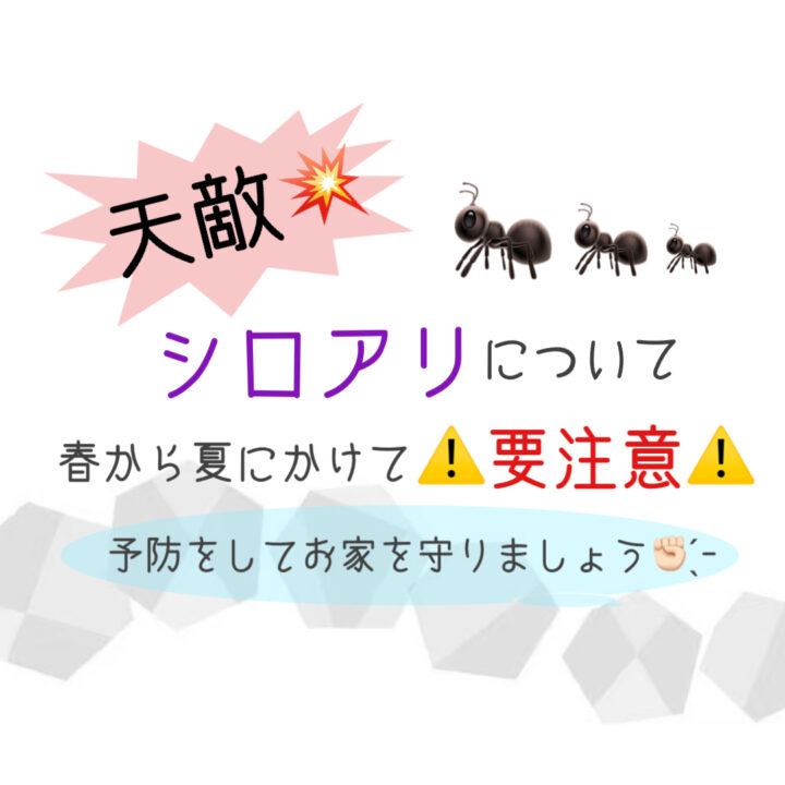 岡山県倉敷市・総社市　屋根・外壁塗装